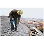 SDS Max Demolition Hammer # 611 336 070