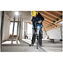 SDS Max Demolition Hammer # 611 336 070