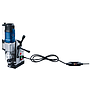 Impact Magnetic Core Drill # 601 1B4 0L0