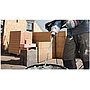 BOSCH MIXTURE MODEL-GRW12E, 1A7070