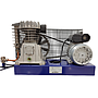 STRONG AIR 300 LITRE AIR COMPRESSOR ELECTRIC E3, 3 HP (MADE IN ITALY)