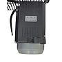 STRONG AIR 300 LITRE AIR COMPRESSOR ELECTRIC E3, 3 HP (MADE IN ITALY)