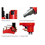 Suntech Diamond Core Drilling BJ 355,220V,50/60HZ,355MM,4680W