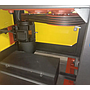 Gute Steel Bar Bender Model-(GW50A-4)4KW,5.5HP/220-380V/60Hz 