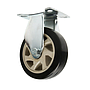 SUNTECH FOLDABLE PLATFORM TROLLEY 500kg #SIZE:65*110CM