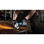 BOSCH ANGLE GRINDER MOD:750-115:3940L3 4.5"