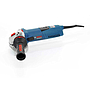 Angle Grinder 125mm Disc Dia # 601 79E 002