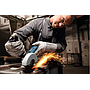 Angle Grinder 125mm Disc Dia # 601 79E 002