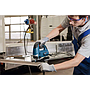 Bosch Jig Saw Model GST 90 BE Professional