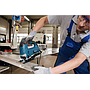 Bosch Jig Saw Model GST 90 BE Professional