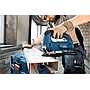 Bosch Jig Saw Model GST 90 BE Professional