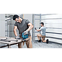 Bosch Jig Saw Model: GST 700 Professional