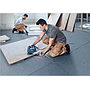 Bosch Jig Saw Model: GST 700 Professional