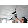 GSB-18-2RE IMPACT DRILL 230V/50HZ/600W