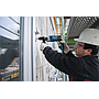 GSB-18-2RE IMPACT DRILL 230V/50HZ/600W