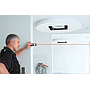 Bosch GLM 40 Professional Laser Measure