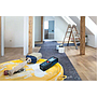 Bosch GLM 40 Professional Laser Measure