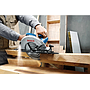 Bosch GKS9 Circular saw  9''(inch),Q5A2070