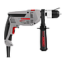 IMPACT DRILL 12MM 600W, 220V/60HZ