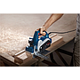 Bosch Planer,Model-GH06500.