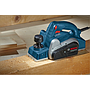 Bosch Planer,Model-GH06500.