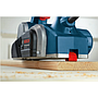 Bosch Planer,Model-GH06500.