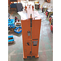 Telwin AC Spot Welder DN1-25 220V 1PH 25KVA CAP 1+1~3+3....70 cm