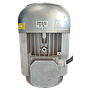 Strong Air 1000 Liter ,VG10 2-Head Air Compressor Electric 10HP+10HP 3PH 220V-380V 60Hz