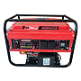 Maxpower 2KW Gasoline Generator Mod:RD2500(Electric Start)
