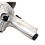 UNIOR 1/2" AIR IMPACT WRENCH  #615322