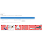 Unior (110/1CB) 06-32MM Open End Wrench Set 12PCS#600106