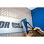 Unior (1300/6) Hand Riveter #615454