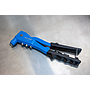 Unior (1300/6) Hand Riveter #615454