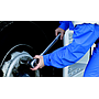 Unior 1971-3/4" Ratchet # 602737