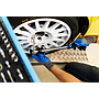 Unior Torque wrench 40-200nm - 626766