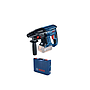 Bosch Cordless Rotary Hammer 18 V GBH 180-L1 # 0 611 911 1L2