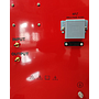 Telwin AC Spot Welder DN1-25 220V 1PH 25KVA CAP 1+1~3+3....70 cm