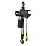 SAMURAI ELECTRIC CHIAN HOST 2T-2 WAY MADE IN JAPAN