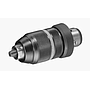 BOSCH ROTARY HAMMER MOD GBH2-26DFR - Q254379 