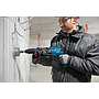 ROTARY HAMMER GBH 2-28 DV