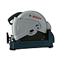 355 mm (14") CHOP SAW GCO204 B380P0 BOSCH