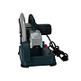 355 mm (14") CHOP SAW GCO204 B380P0 BOSCH