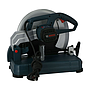 355 mm (14") CHOP SAW GCO204 B380P0 BOSCH