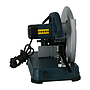 355 mm (14") CHOP SAW GCO204 B380P0 BOSCH