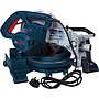 BENCH TOP GCM10 QB20170 BOSCH MITRE SAW
