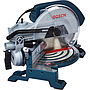 BENCH TOP GCM10 QB20170 BOSCH MITRE SAW