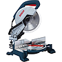 BENCH TOP GCM10 QB20170 BOSCH MITRE SAW