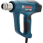 Bosch Heat gun (JE0 601 2A6 0L0)