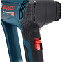 Bosch Heat gun (JE0 601 2A6 0L0)