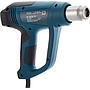Bosch Heat gun (JE0 601 2A6 0L0)